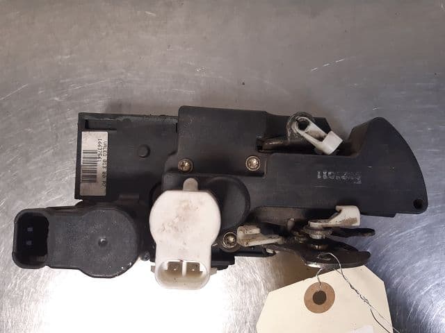 Image sélectionnée