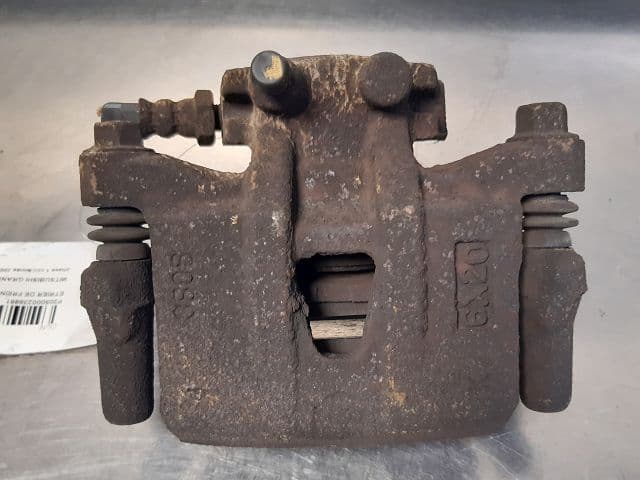 Image sélectionnée