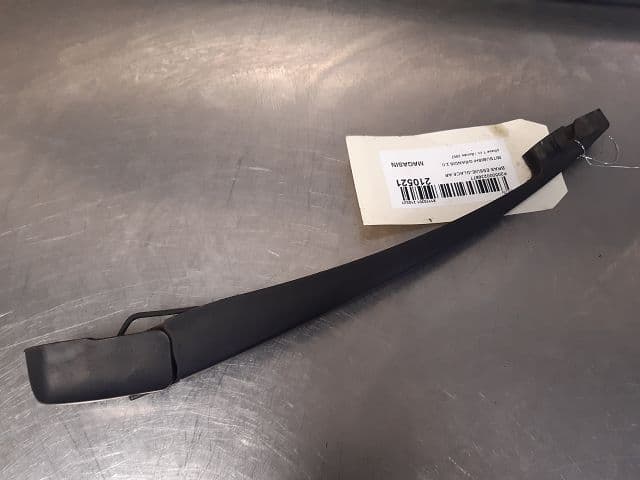 Image sélectionnée