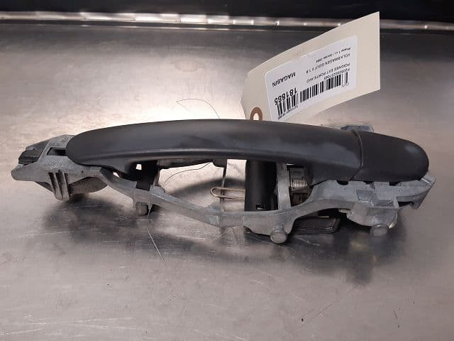 Image sélectionnée