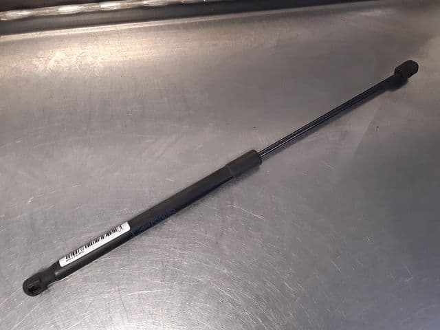 Image sélectionnée