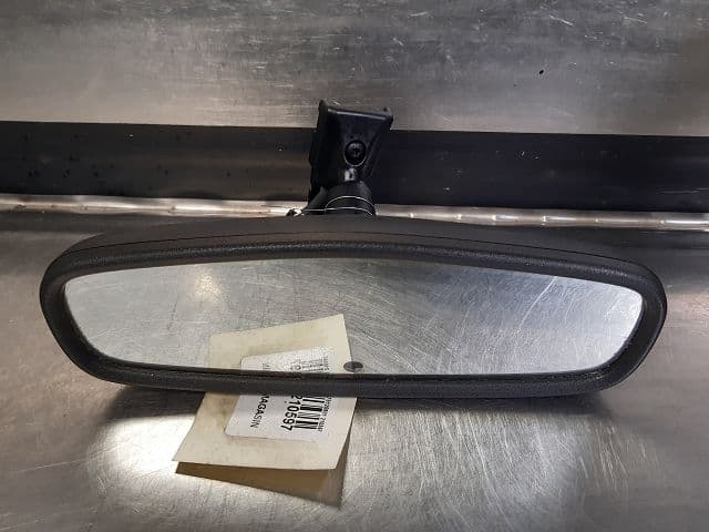 Image sélectionnée