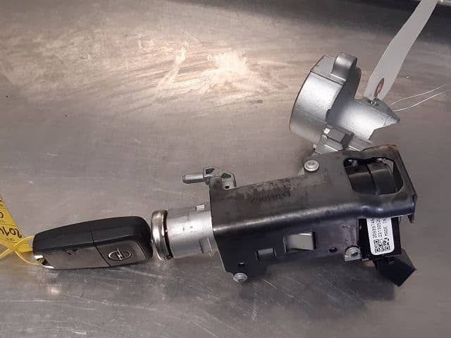 Neiman - antivol de direction — OPEL — INSIGNIA — PHASE 1 — OE 13279295 — occasion garantie 2 ans