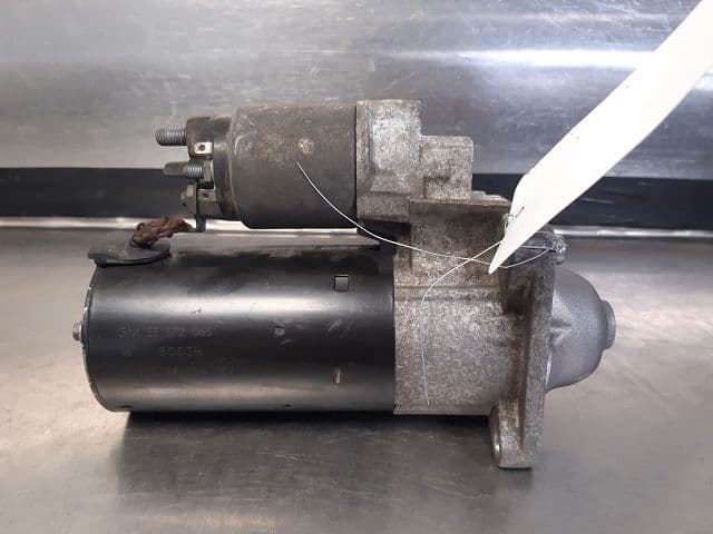 Image sélectionnée