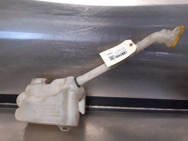 Reservoir lave-glace avant — RENAULT — MEGANE SCENIC II — PHASE 2 — OE 7701207665 — occasion garantie 2 ans
