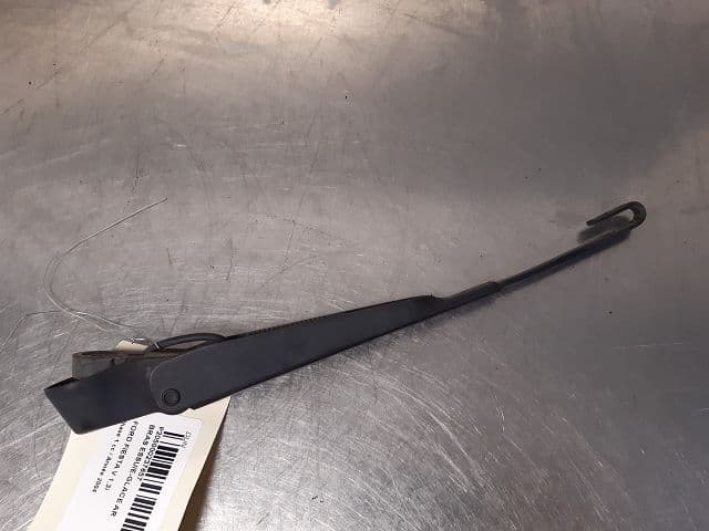 Image sélectionnée