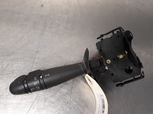Image sélectionnée