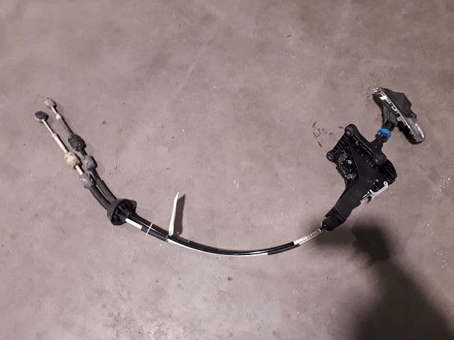 Image sélectionnée