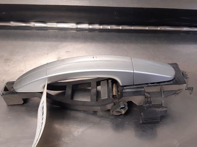 Image sélectionnée