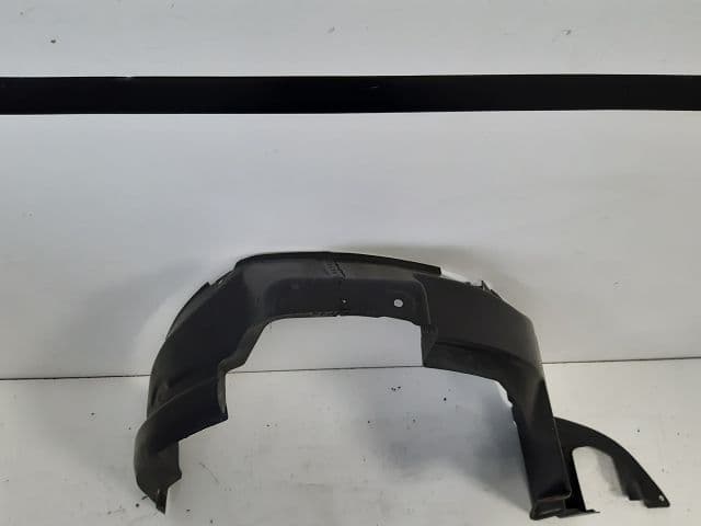 Image sélectionnée