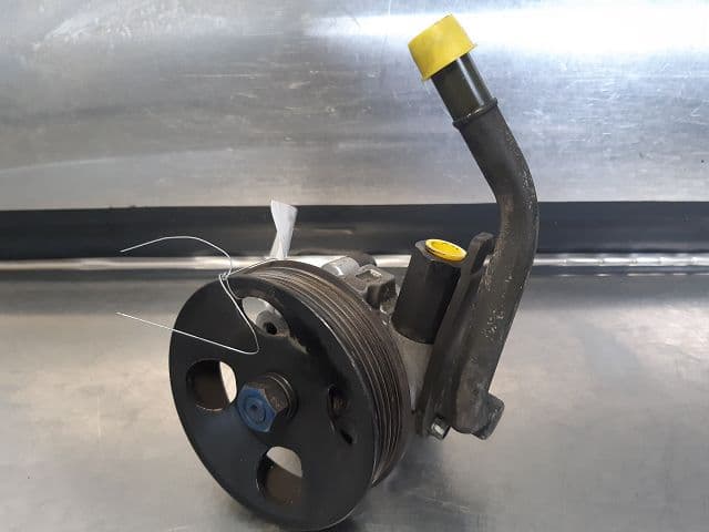 Image sélectionnée