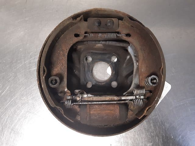Image sélectionnée