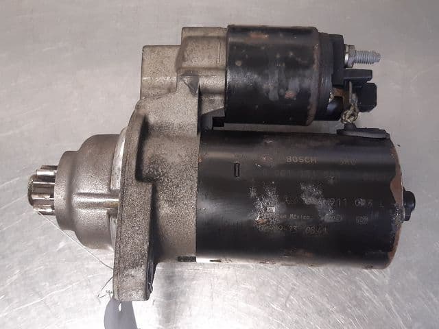 Image sélectionnée