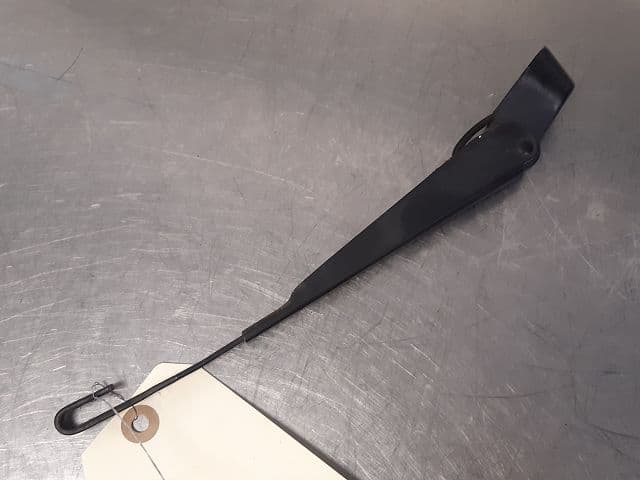 Image sélectionnée