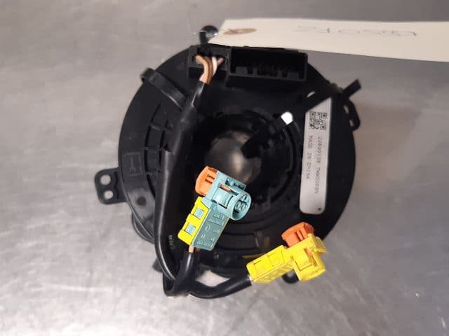 Contacteur annulaire airbag — OPEL — INSIGNIA — PHASE 1 — OE 22899138 — occasion garantie 2 ans