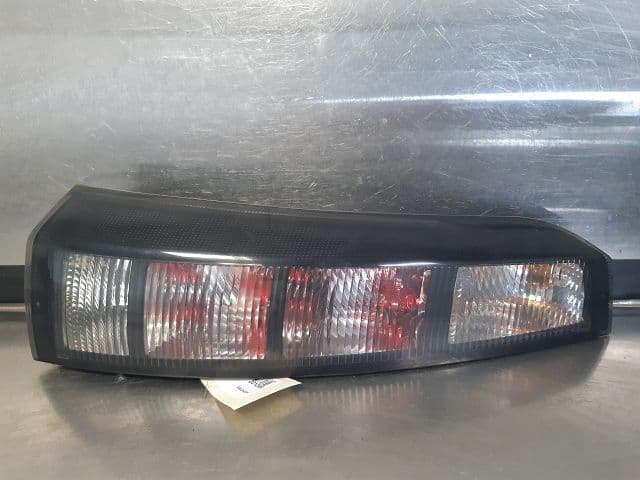 Feu arriere gauche — OPEL — MERIVA I — PHASE 2 — OE 93187879 — occasion garantie 2 ans