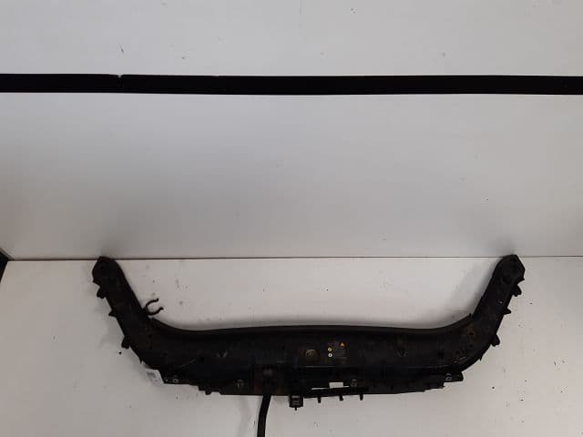 Image sélectionnée