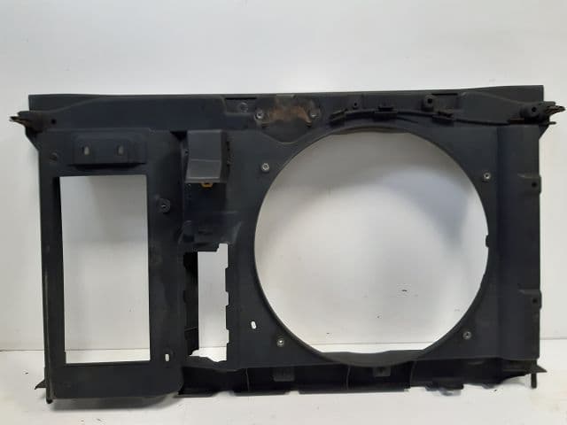 Image sélectionnée
