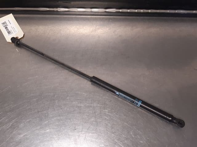 Image sélectionnée