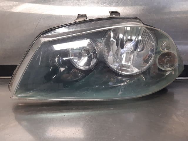 Image sélectionnée