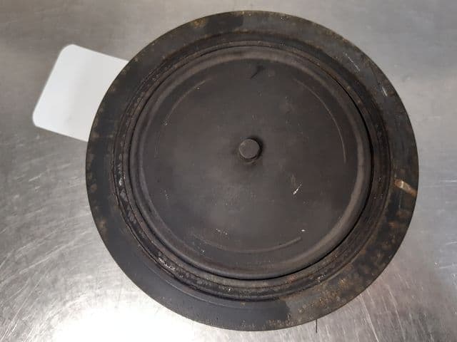 Image sélectionnée