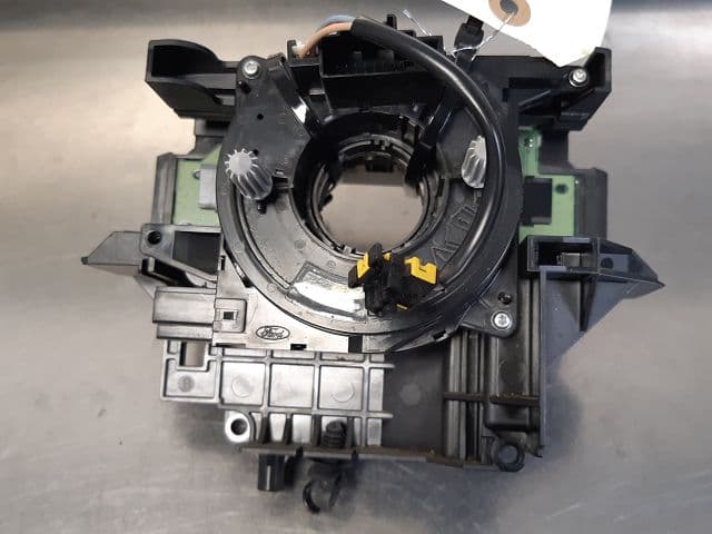 Image sélectionnée