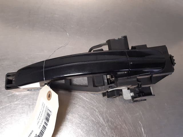 Image sélectionnée