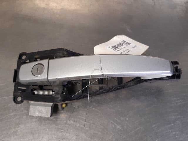 Image sélectionnée