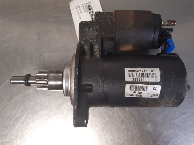 Image sélectionnée