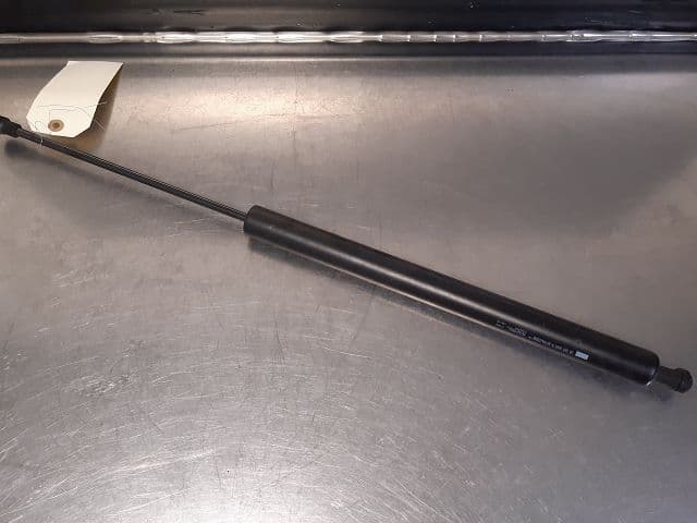 Image sélectionnée