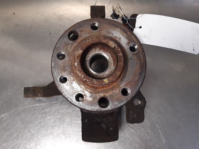 Image sélectionnée