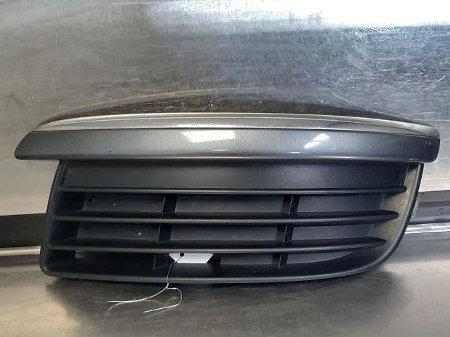 Image sélectionnée