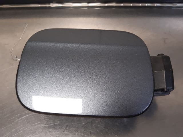 Image sélectionnée