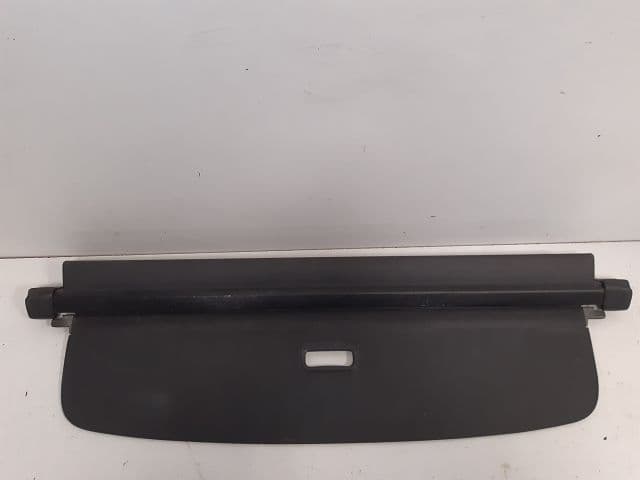 Image sélectionnée