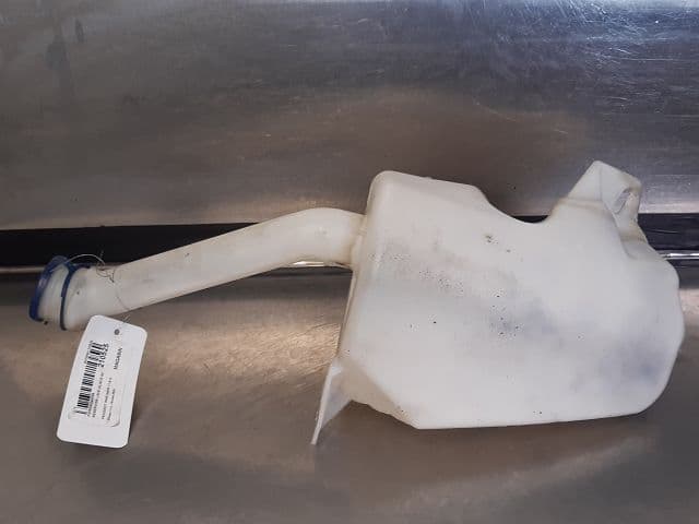 Reservoir lave-glace avant — PEUGEOT — PARTNER I — PHASE 1 — OE 6431A7 — occasion garantie 2 ans