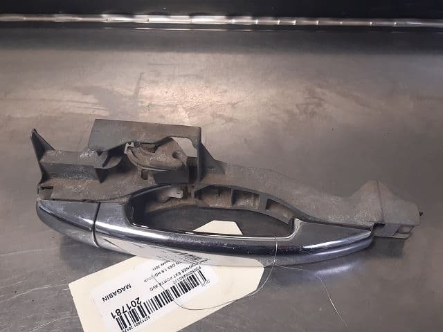 Image sélectionnée