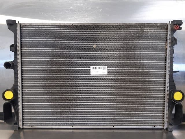 Image sélectionnée