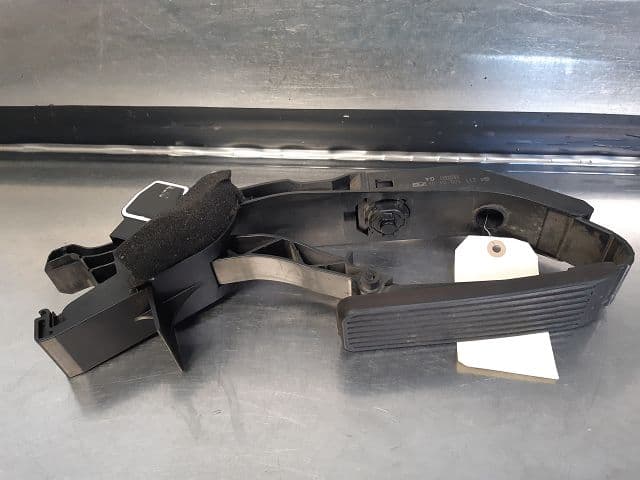 Image sélectionnée