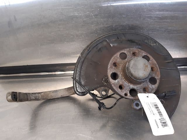 Image sélectionnée