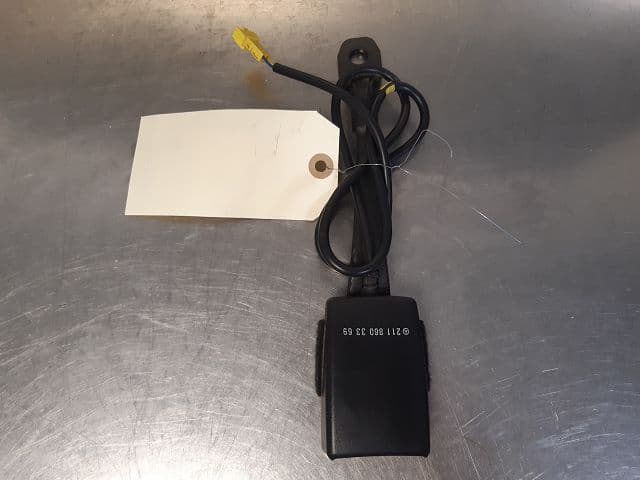 Image sélectionnée