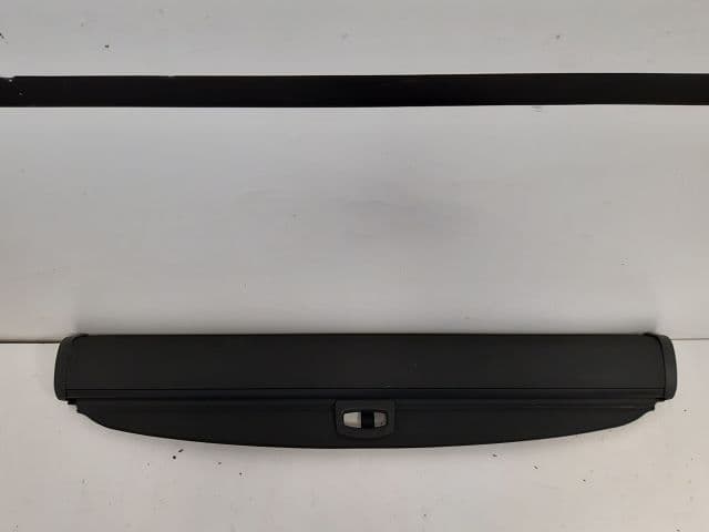 Image sélectionnée