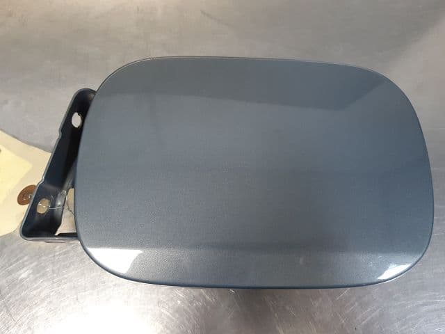 Image sélectionnée