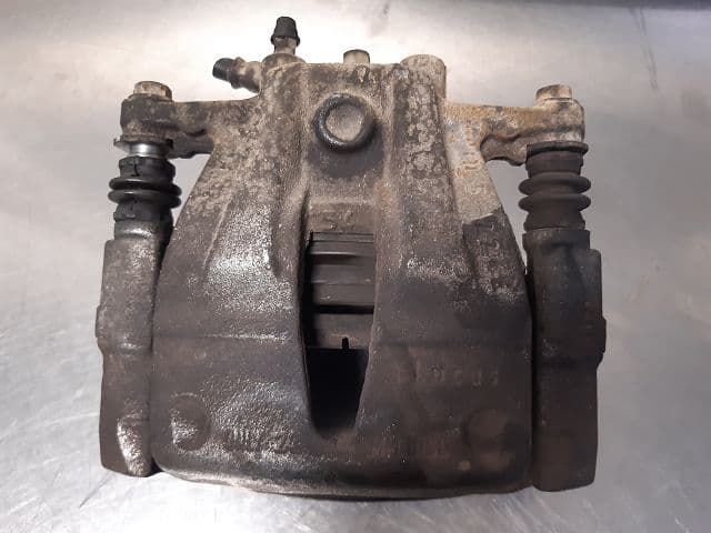 Image sélectionnée