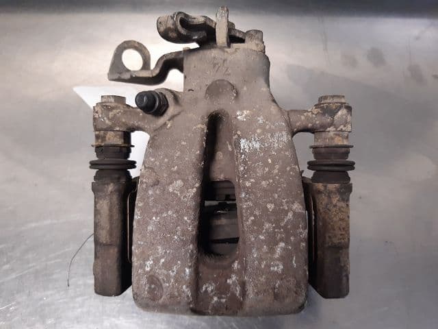 Image sélectionnée