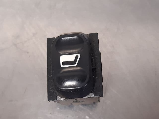 Commande leve-glace porte avant droit — PEUGEOT — PARTNER I — PHASE 2 — OE 6552KT — occasion garantie 2 ans