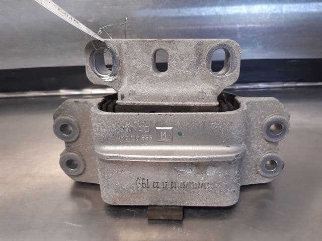 Image sélectionnée