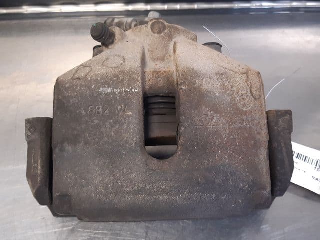 Image sélectionnée