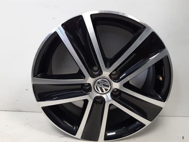 Image sélectionnée