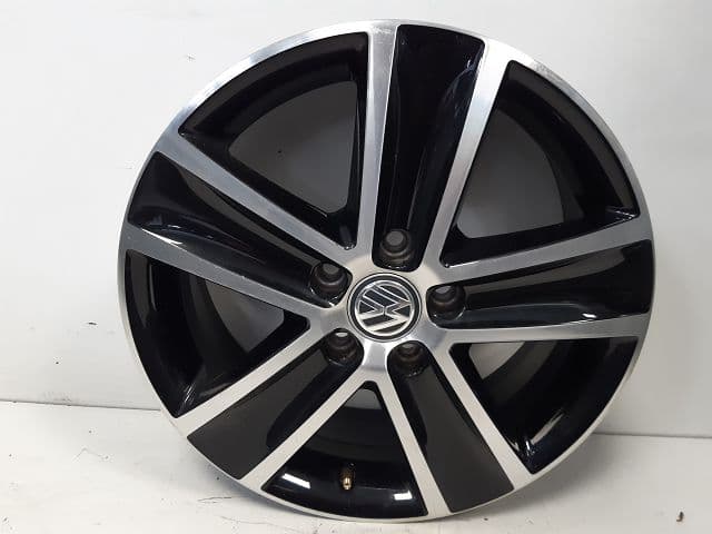 Image sélectionnée