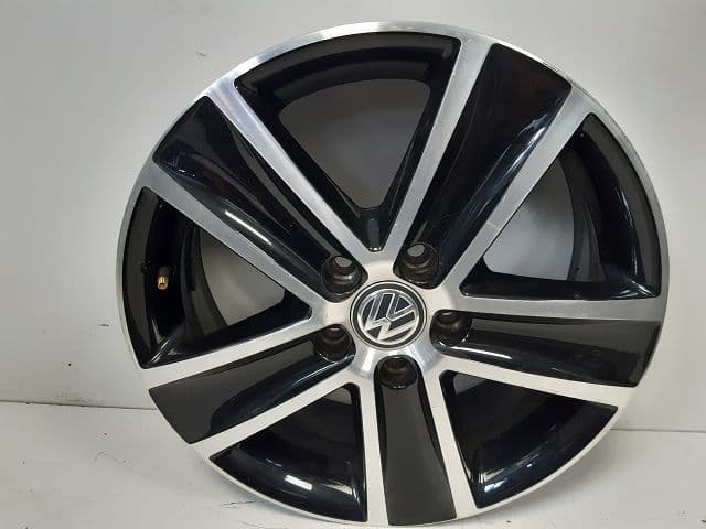 Image sélectionnée